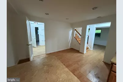 5904 Benfield Drive, Alexandria, VA 22310 - Photo 40