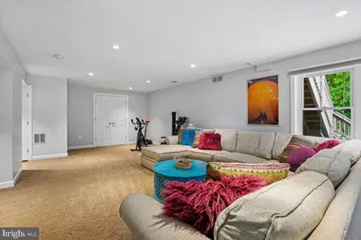 676 Old Hunt Way, Herndon, VA 20170 - Photo 42