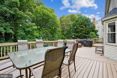 676 Old Hunt Way, Herndon, VA 20170 - Photo 54