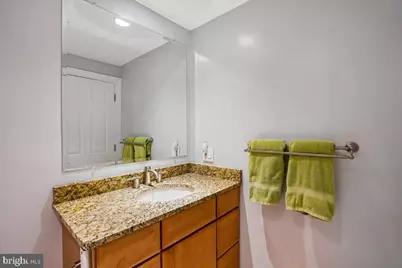 676 Old Hunt Way, Herndon, VA 20170 - Photo 48