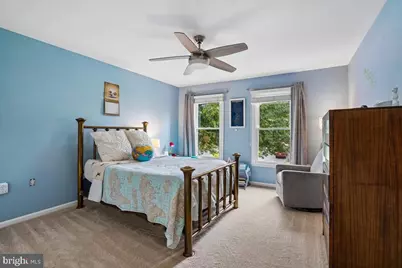 676 Old Hunt Way, Herndon, VA 20170 - Photo 36