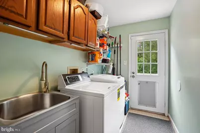 676 Old Hunt Way, Herndon, VA 20170 - Photo 22