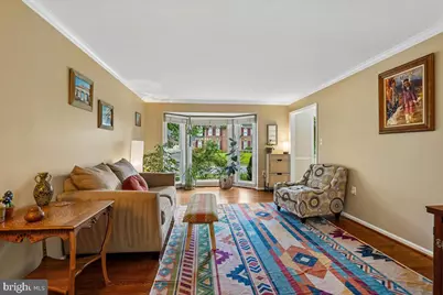 676 Old Hunt Way, Herndon, VA 20170 - Photo 16