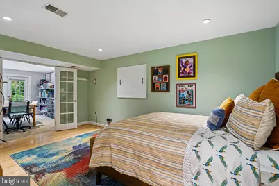 676 Old Hunt Way, Herndon, VA 20170 - Photo 46