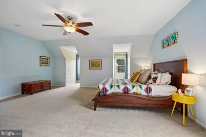 676 Old Hunt Way, Herndon, VA 20170 - Photo 26