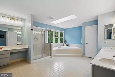 676 Old Hunt Way, Herndon, VA 20170 - Photo 32