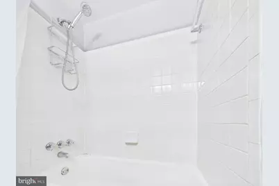 9201 Cherrytree Drive, Alexandria, VA 22309 - Photo 34