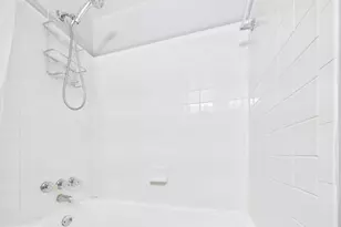 9201 Cherrytree Dr, Alexandria, VA 22309 - Photo 34