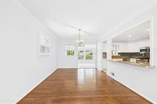 9201 Cherrytree Dr, Alexandria, VA 22309 - Photo 8