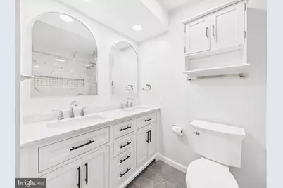 9201 Cherrytree Drive, Alexandria, VA 22309 - Photo 20