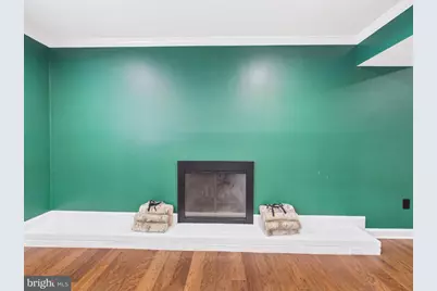 9201 Cherrytree Drive, Alexandria, VA 22309 - Photo 28