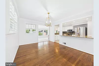9201 Cherrytree Drive, Alexandria, VA 22309 - Photo 18