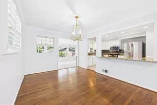9201 Cherrytree Dr, Alexandria, VA 22309 - Photo 18