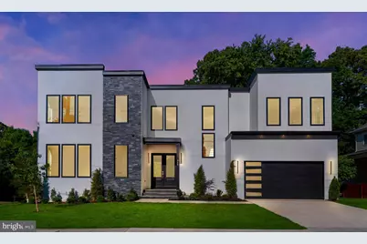 719 Meadow Lane SW, Vienna, VA 22180 - Photo 2
