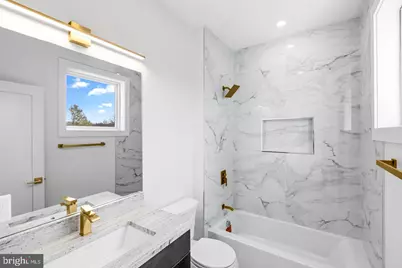 719 Meadow Lane SW, Vienna, VA 22180 - Photo 22