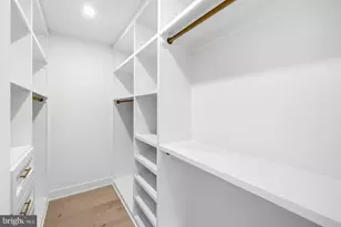 719 Meadow Ln SW, Vienna, VA 22180 - Photo 40