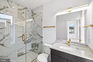 719 Meadow Ln SW, Vienna, VA 22180 - Photo 36