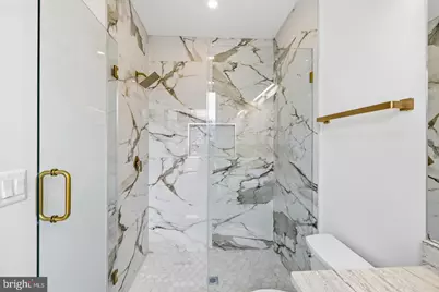 719 Meadow Lane SW, Vienna, VA 22180 - Photo 34