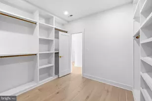 719 Meadow Ln SW, Vienna, VA 22180 - Photo 56