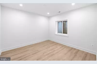 719 Meadow Lane SW, Vienna, VA 22180 - Photo 36