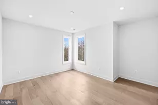 719 Meadow Ln SW, Vienna, VA 22180 - Photo 30