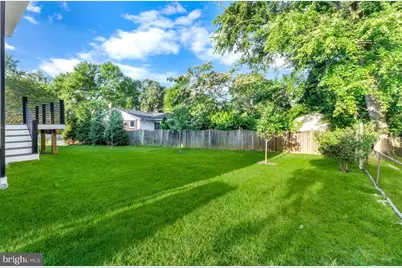 719 Meadow Lane SW, Vienna, VA 22180 - Photo 58