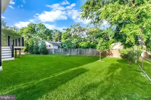 719 Meadow Ln SW, Vienna, VA 22180 - Photo 58