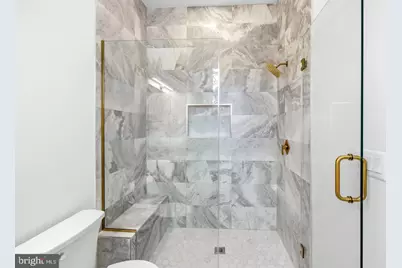 719 Meadow Lane SW, Vienna, VA 22180 - Photo 34