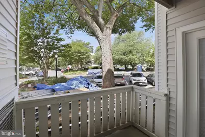 6011 Rosebud Lane #103, Centreville, VA 20121 - Photo 18