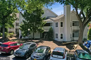 6011 Rosebud Ln, Centreville, VA 20121 - Photo 30