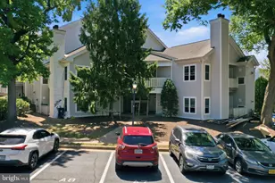 6011 Rosebud Ln, Centreville, VA 20121 - Photo 1