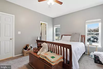 6011 Rosebud Lane #103, Centreville, VA 20121 - Photo 4