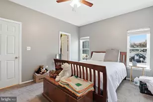 6011 Rosebud Ln, Centreville, VA 20121 - Photo 4