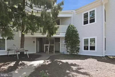 6011 Rosebud Lane #103, Centreville, VA 20121 - Photo 38