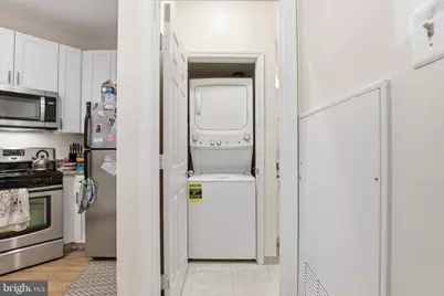 6011 Rosebud Lane #103, Centreville, VA 20121 - Photo 12