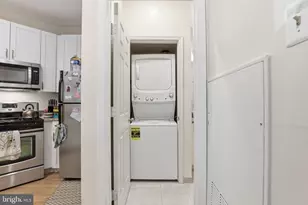 6011 Rosebud Ln, Centreville, VA 20121 - Photo 12