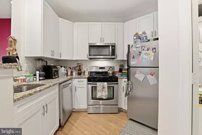 6011 Rosebud Lane #103, Centreville, VA 20121 - Photo 10