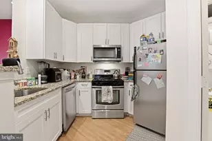 6011 Rosebud Ln, Centreville, VA 20121 - Photo 10