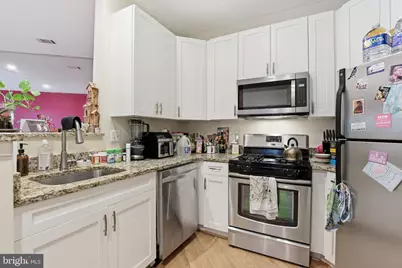 6011 Rosebud Lane #103, Centreville, VA 20121 - Photo 2