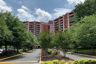 2230 George C Marshall Dr, Falls Church, VA 22043 - Photo 4