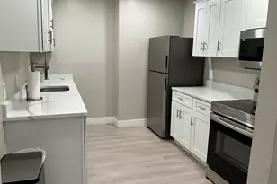 2230 George C Marshall Dr, Falls Church, VA 22043 - Photo 22