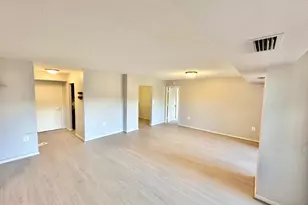 2230 George C Marshall Dr, Falls Church, VA 22043 - Photo 14