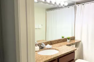 2230 George C Marshall Dr, Falls Church, VA 22043 - Photo 32