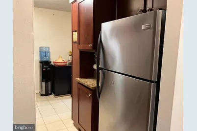 2230 George C Marshall Drive #313, Falls Church, VA 22043 - Photo 50