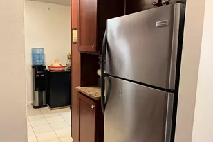 2230 George C Marshall Dr, Falls Church, VA 22043 - Photo 50