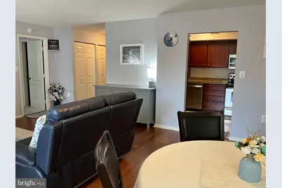 2230 George C Marshall Drive #313, Falls Church, VA 22043 - Photo 30