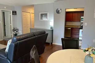 2230 George C Marshall Dr, Falls Church, VA 22043 - Photo 30