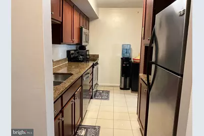 2230 George C Marshall Drive #313, Falls Church, VA 22043 - Photo 48