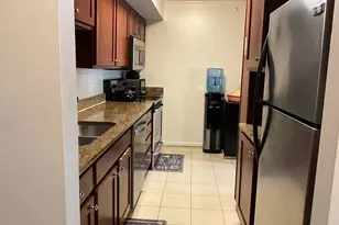 2230 George C Marshall Dr, Falls Church, VA 22043 - Photo 48