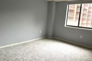 2230 George C Marshall Dr, Falls Church, VA 22043 - Photo 28